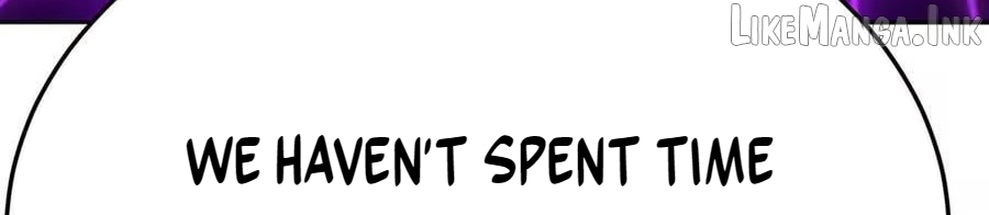 It Turns Out, They Were The True Protagonists From The Start Chapter 91  - page 128